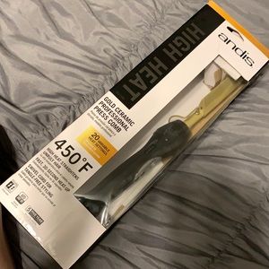 Meet your Posher, Karina